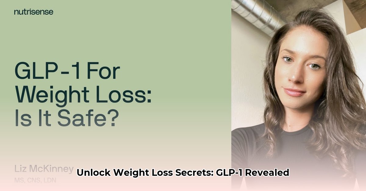 glp-x-weight-loss